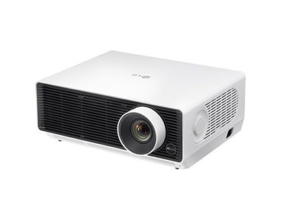 LG BU50NST 4K <span style="color:#FF0000;"> Laser </span>