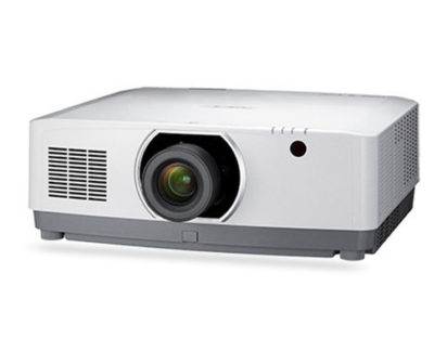 NEC NP-PA703UL <span style="color:#FF0000;"> Laser </span>