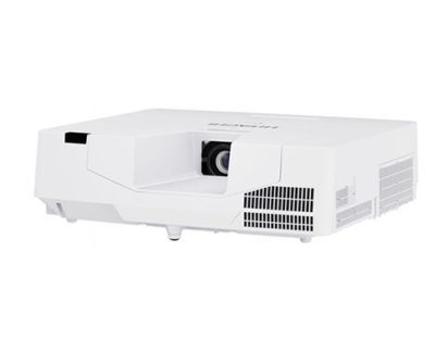 Maxell MP-WU5603<span style="color:#FF0000;"> Laser </span>