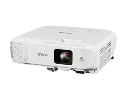 EPSON EB-2042