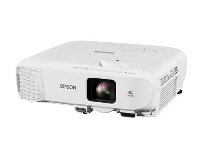 EPSON EB-2247U