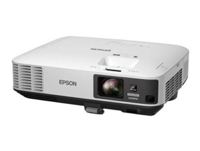 EPSON EB-2250U