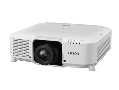 EPSON EB-L1070 NL <span style="color:#FF0000;"> Laser </span>