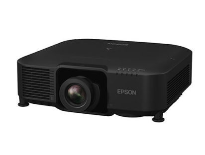 EPSON EB-L1065U NL <span style="color:#FF0000;"> Laser </span>