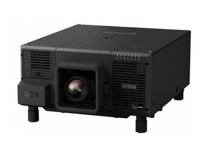 EPSON EB-L20000U <span style="color:#FF0000;"> Laser </span>