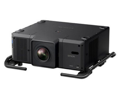 EPSON EB-L25000U <span style="color:#FF0000;"> Laser </span>