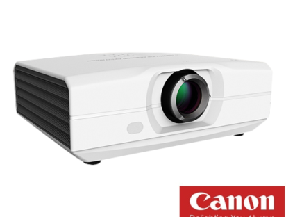CANON CDP-F609A <span style="color:#FF0000;"> Laser </span>