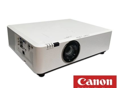 CANON GL-945UL <span style="color:#FF0000;"> Laser </span>