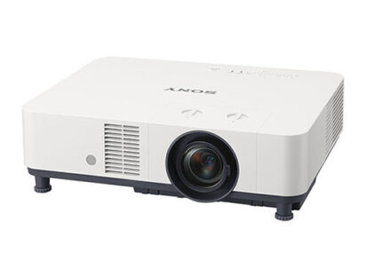 SONY VPL-PHZ60 <span style="color:#FF0000;"> Laser </span>