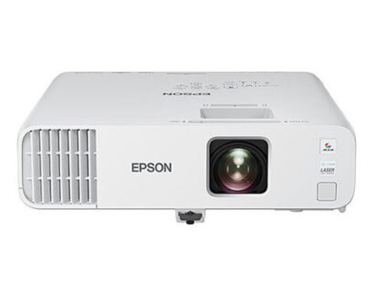 EPSON EB-L200F <span style="color:#FF0000;"> Laser </span>