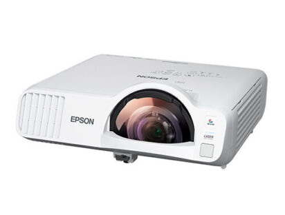 EPSON EB-L200SW <span style="color:#FF0000;"> Laser </span>