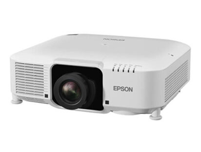EPSON EB-PU1006W <span style="color:#FF0000;"> Laser </span>