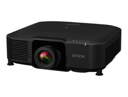 EPSON EB-PU1007B <span style="color:#FF0000;"> Laser </span>