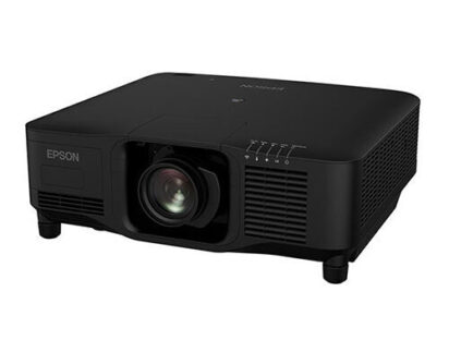 EPSON EB-PU2216B <span style="color:#FF0000;"> Laser </span>