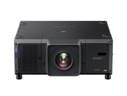 EPSON EB-L3000U <span style="color:#FF0000;"> Laser </span>