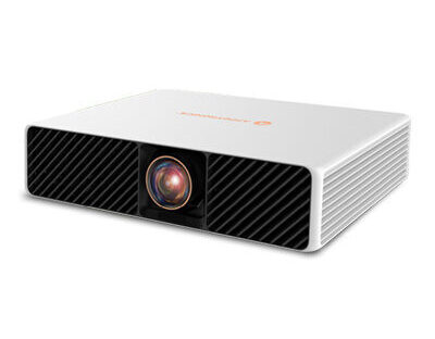 HOYSOUNG ITX LD6000JDU<span style="color:#FF0000;"> Laser </span>