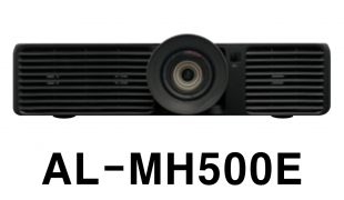 APPOTRONICS AL-MH500E<span style="color:#FF0000;"> Laser</span>