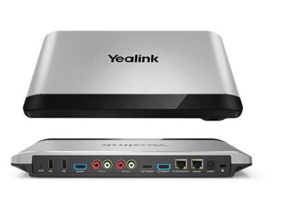 Yealink VC880