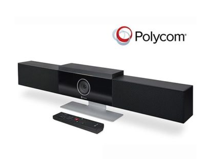 Polycom Studio