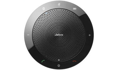 JABRA SPEAK 510