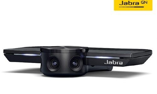 JABRA PanaCast